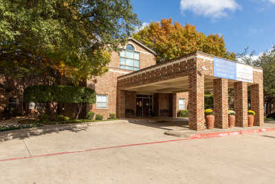 Photo of Cottonwood Creek Assisted Living