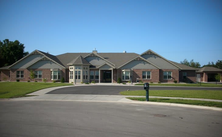 Photo of Angel's Touch Assisted Living