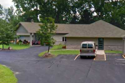 Photo of Bay Harbor Memory Care and Assisted Living of Suamico
