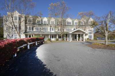 Photo of Clifton Assisted Living Community