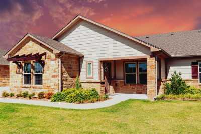 Photo of Emerald Cottages of Waco