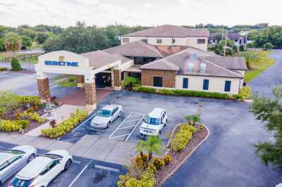 Find 14 Assisted Living Facilities near Eustis, FL