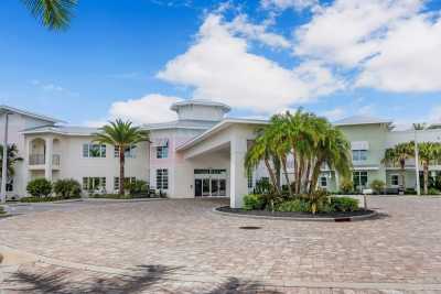 Photo of Luxe Senior Living at Jupiter