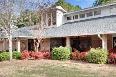 Photo of The Oaks-Scenic View (Assisted Living)