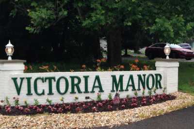 Photo of Victoria Manor