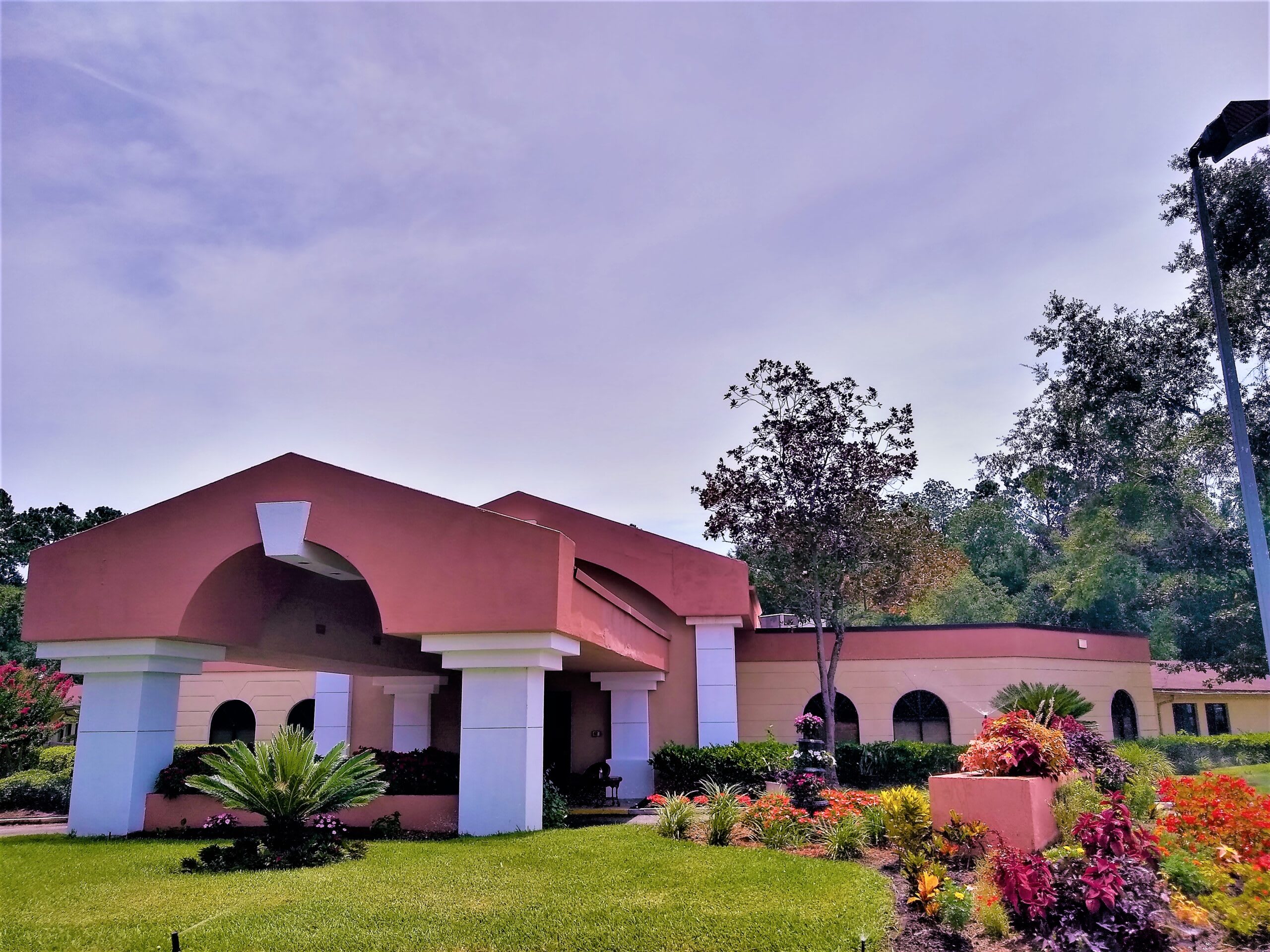Photo of Diamond Assisted Living and Memory Care