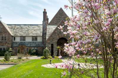 Photo of Winchester Gardens