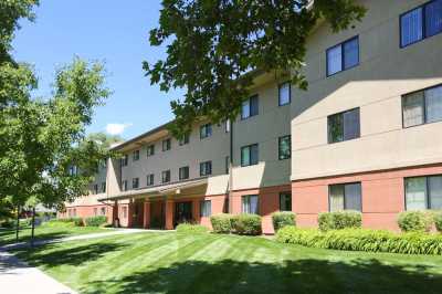 Photo of St Joseph Senior Living