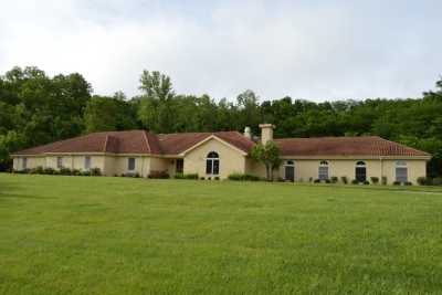 Photo of Heritage Village of Platte City