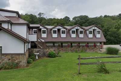 Photo of Crystal Waters Personal Care Home