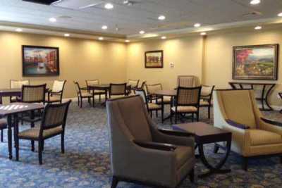 Photo of Heritage Assisted Living and Memory Care