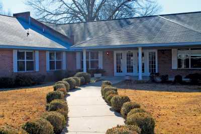 Photo of Garden Hill Assisted Living, LLC