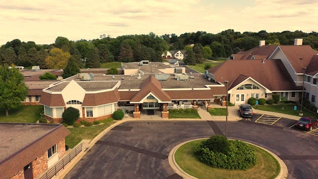 Photo of Mala Strana Assisted Living