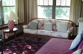 Photo of Sarawood Assisted Living
