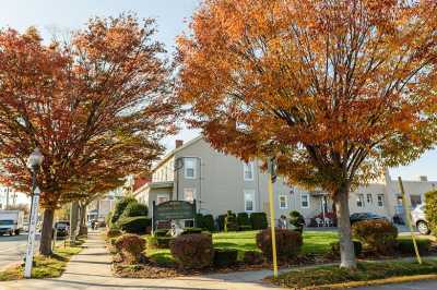 Photo of Bayview Rest Home