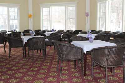 Photo of Broadview Assisted Living