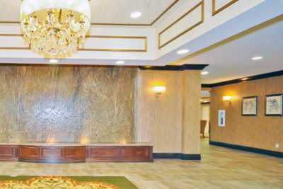 Photo of Westchester Center for Independent and Assisted Living