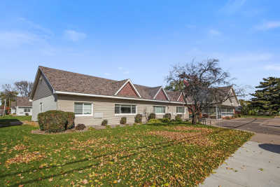 Photo of Osseo Gardens Assisted Living