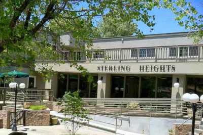 Photo of Sterling Heights Assisted Living