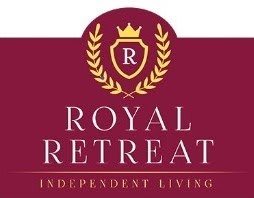 Royal Retreat Assisted Living 