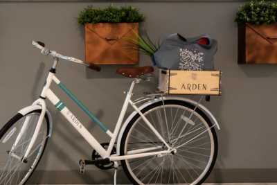 Photo of Arden Active Living