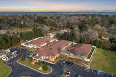 Find 44 Assisted Living Facilities near Macon, GA