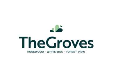 Photo of The Groves