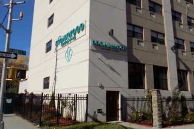 Photo of Bronxwood Assisted Living