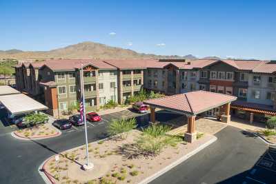 Photo of The Enclave at Anthem Senior Living