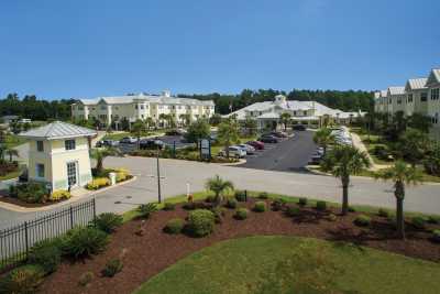 Photo of Brightwater Assisted Living
