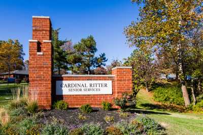 Photo of Mother of Perpetual Help Residence