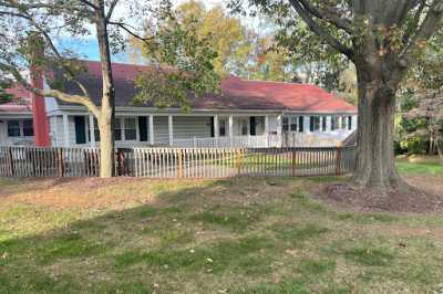 Photo of Pine Manor Home
