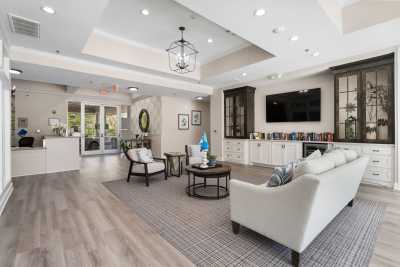 Photo of Sundale Senior Living of Huntsville TX