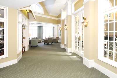 Photo of Oxford Enhanced Senior Living