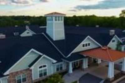 Photo of Pomeroy Living Northville Assisted and Memory Care