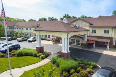 Photo of Southview Assisted Living and Memory Care