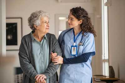 Photo of Comfort Keepers of Fond Du Lac, WI