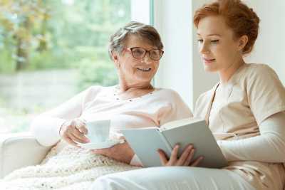 Caresource inc orange ct conduent state healthcare in alaska