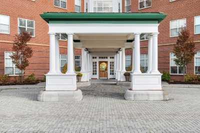 Find 286 Assisted Living Facilities near Providence, RI