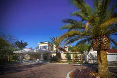 Photo of Grand Palms Assisted Living and Memory Care