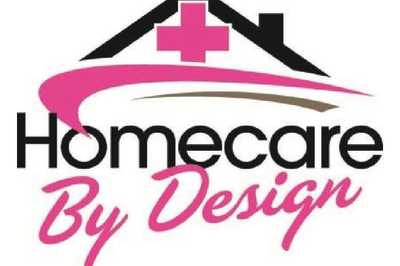 Photo of Homecare By Design