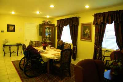 Photo of Longevity Home Care