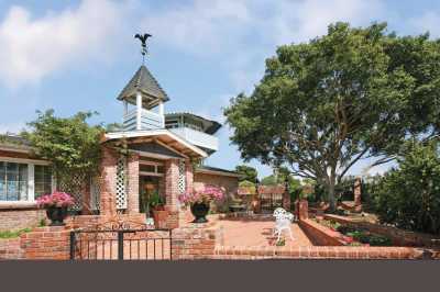 Photo of The Gardens - Carlsbad