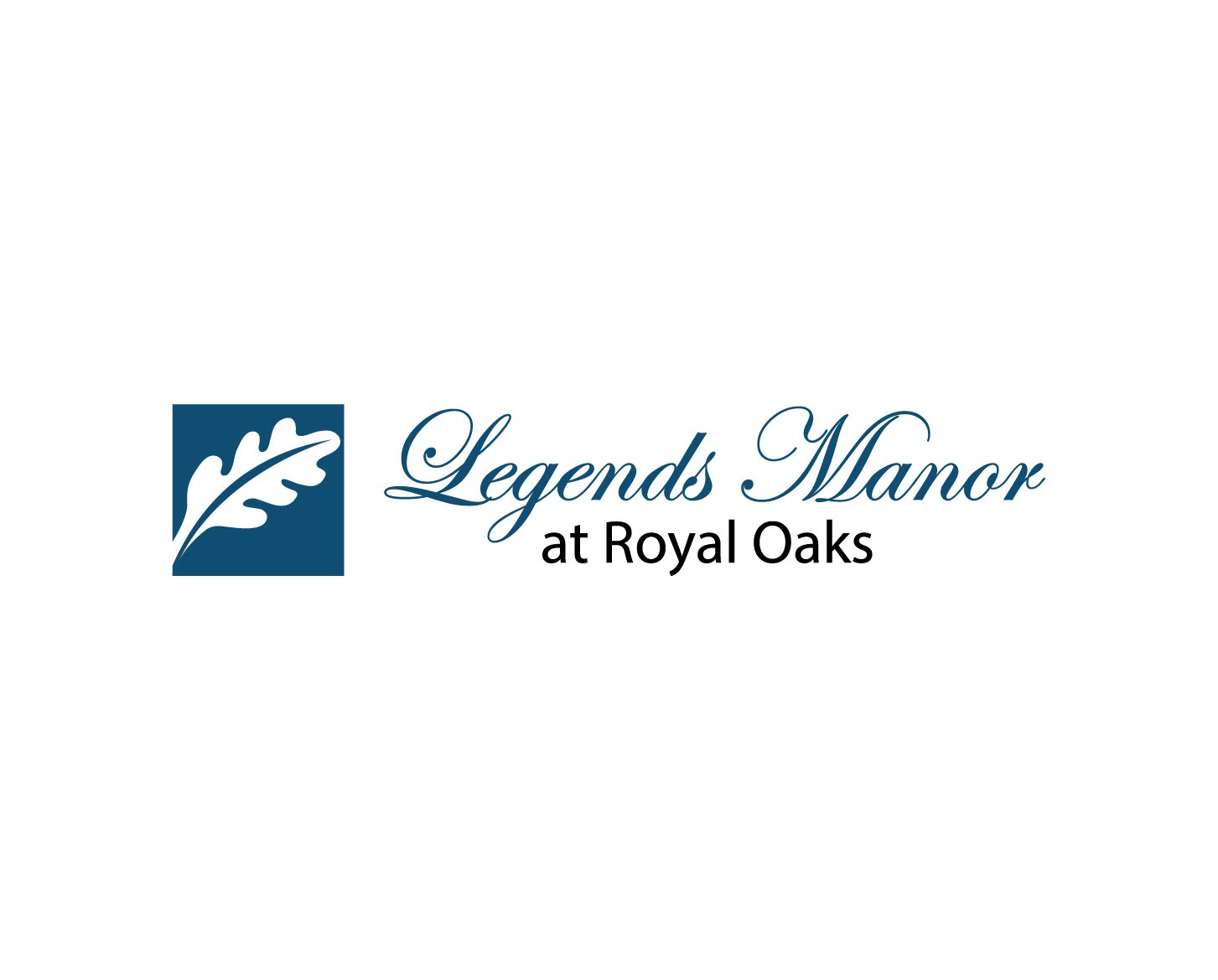 Legends Manor at Royal Oaks