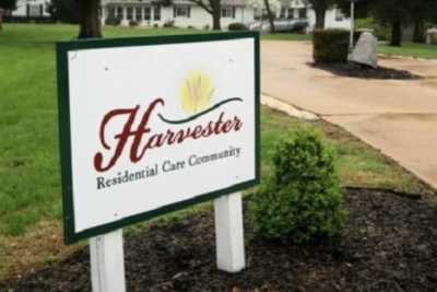 Photo of Harvester Residential Care