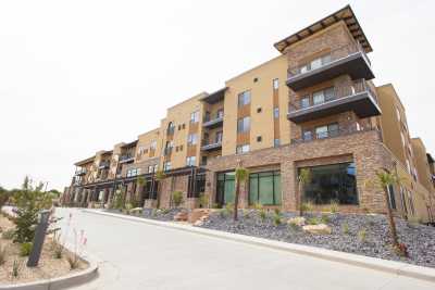 Find 9 Assisted Living Facilities near Cedar City, UT