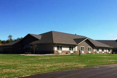 Photo of Care Partners Assisted Living Hortonville