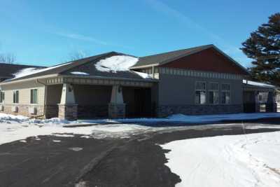 Photo of Care Partners Assisted Living-Clintonville