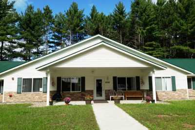 Photo of Country Terrace Assisted Living and Memory Care-Minocqua