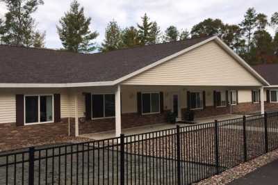 Photo of Country Terrace Assisted Living II - Black River Falls